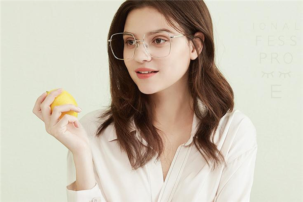 aojo和木九十哪個(gè)好 后者檔次更高 aojo和木九十哪個(gè)好 后者檔次更高