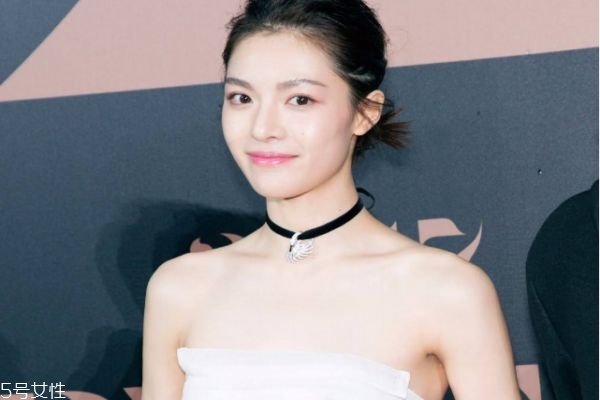 什么是光子脫毛 光子脫毛對身體有害嗎 什么是光子脫毛 光子脫毛對身體有害嗎