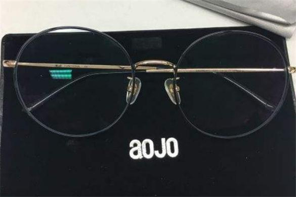 aojo防藍光眼鏡怎么樣 減少藍光傷害 aojo防藍光眼鏡怎么樣 減少藍光傷害