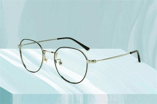 aojo防藍光眼鏡怎么樣 減少藍光傷害 aojo防藍光眼鏡怎么樣 減少藍光傷害