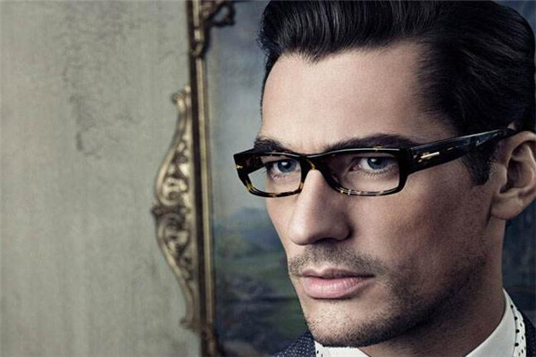 李維斯眼鏡真假辨別 注意這幾點 李維斯眼鏡真假辨別 注意這幾點