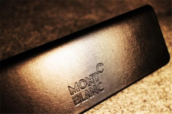 萬(wàn)寶龍眼鏡什么檔次 奢侈品價(jià)位 萬(wàn)寶龍眼鏡什么檔次 奢侈品價(jià)位