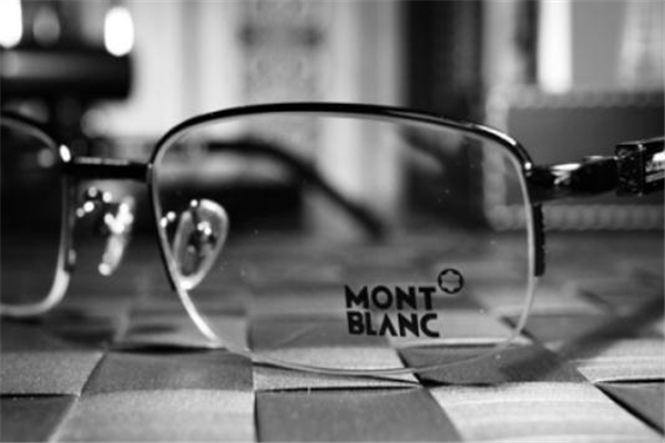 萬寶龍眼鏡怎么樣 德國(guó)經(jīng)典品牌 萬寶龍眼鏡怎么樣 德國(guó)經(jīng)典品牌