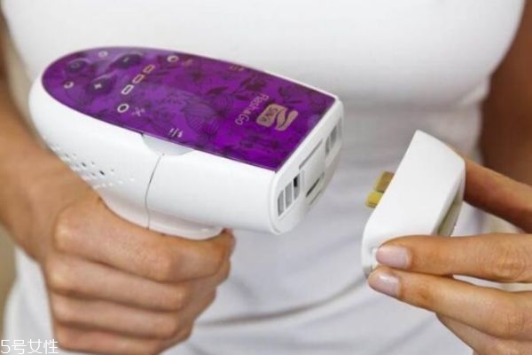 脫毛儀到底怎么選 好用的脫毛儀推薦 脫毛儀到底怎么選 好用的脫毛儀推薦