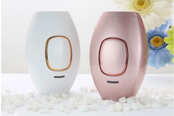 脫毛儀到底怎么選 好用的脫毛儀推薦 脫毛儀到底怎么選 好用的脫毛儀推薦