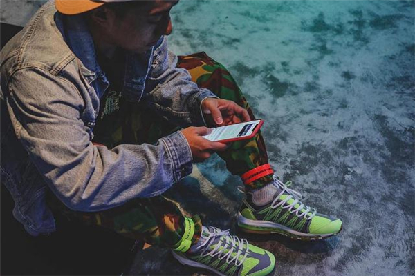 clot聯(lián)名耐克air zoom haven上腳效果 19年重磅聯(lián)名 clot聯(lián)名耐克air zoom haven上腳效果 19年重磅聯(lián)名