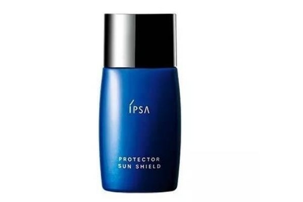 ipsa是哪個(gè)國(guó)家的品牌 ipsa明星產(chǎn)品推薦