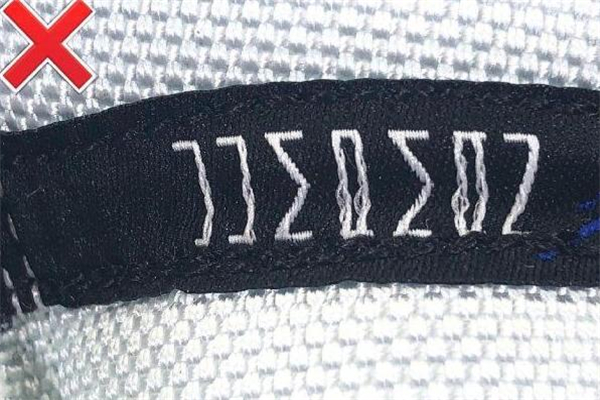 aj11康扣復刻真假對比 鑒定方法要掌握