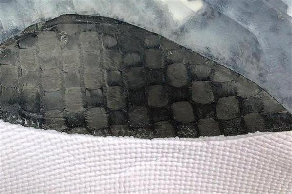 aj11康扣復刻真假對比 鑒定方法要掌握