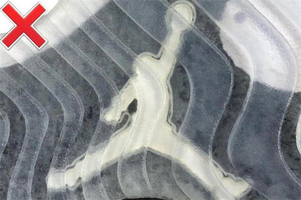 aj11康扣復刻真假對比 鑒定方法要掌握