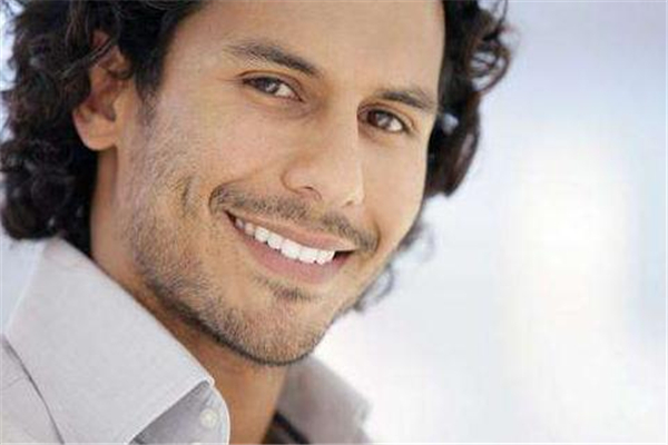 女人最不喜歡的單身男人，你中了么