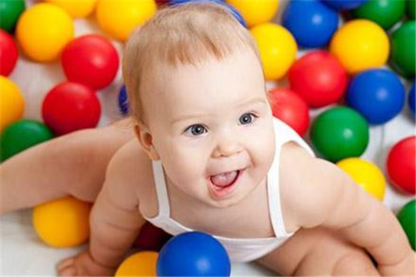 寶寶可以吃鹵制品食物嗎 寶寶可以吃鹵制品食物嗎