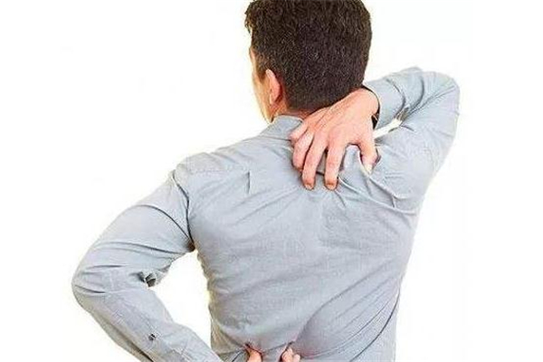 脖子上長(zhǎng)了扁平疣怎么辦