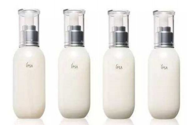 ipsa是哪個(gè)國(guó)家的品牌 ipsa明星產(chǎn)品推薦