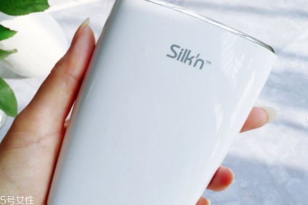 silkn jewel怎么樣 silkn jewel說(shuō)明書 silkn jewel怎么樣 silkn jewel說(shuō)明書