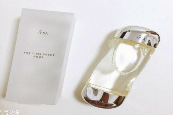 ipsa是哪個(gè)國(guó)家的品牌 ipsa明星產(chǎn)品推薦