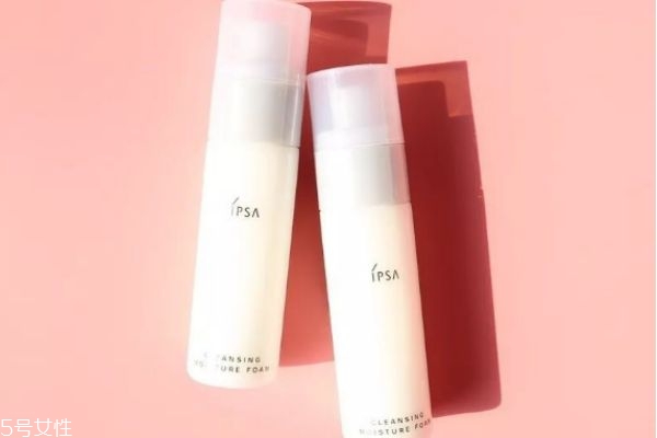 ipsa是哪個(gè)國(guó)家的品牌 ipsa明星產(chǎn)品推薦