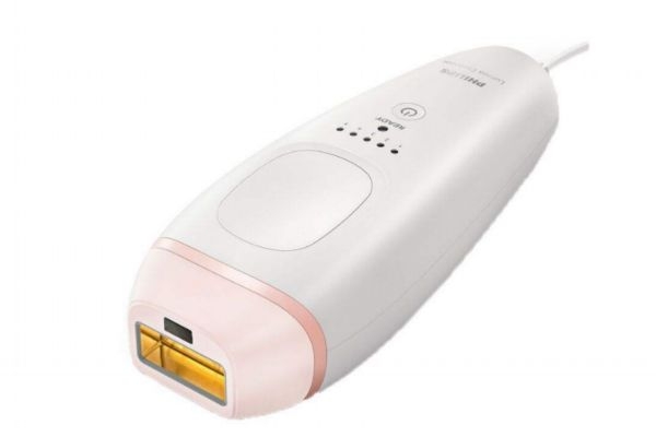 脫毛儀到底怎么選 好用的脫毛儀推薦 脫毛儀到底怎么選 好用的脫毛儀推薦