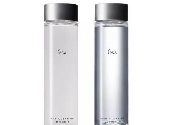 ipsa是哪個(gè)國(guó)家的品牌 ipsa明星產(chǎn)品推薦