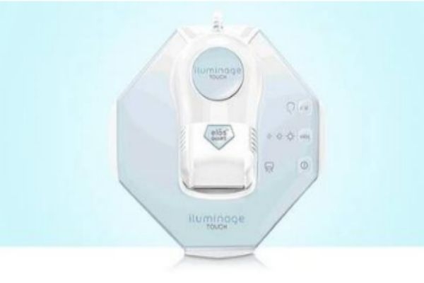 脫毛儀到底怎么選 好用的脫毛儀推薦 脫毛儀到底怎么選 好用的脫毛儀推薦