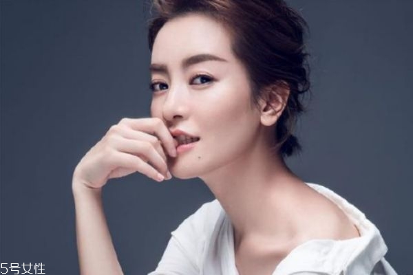 哪些人不適合做冰點脫毛 冰點脫毛的禁忌人群 哪些人不適合做冰點脫毛 冰點脫毛的禁忌人群