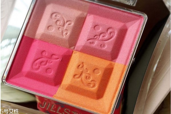 jill stuart甜蜜愛戀腮紅多少錢 jill stuart腮紅價格 jill stuart甜蜜愛戀腮紅多少錢 jill stuart腮紅價格