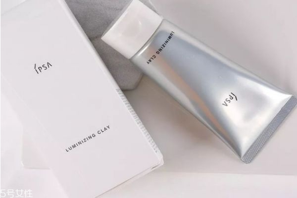 ipsa是哪個(gè)國(guó)家的品牌 ipsa明星產(chǎn)品推薦