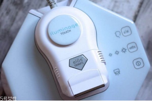 脫毛儀到底怎么選 好用的脫毛儀推薦 脫毛儀到底怎么選 好用的脫毛儀推薦