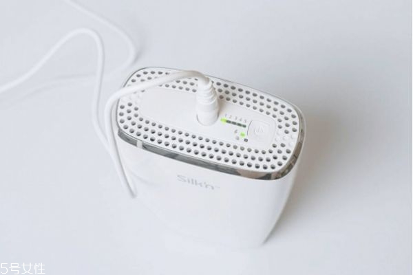 silkn jewel怎么樣 silkn jewel說(shuō)明書 silkn jewel怎么樣 silkn jewel說(shuō)明書