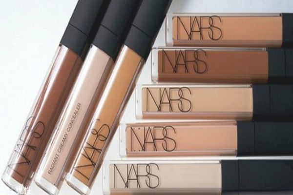 nars是哪個(gè)國家的品牌 nars明星產(chǎn)品推薦