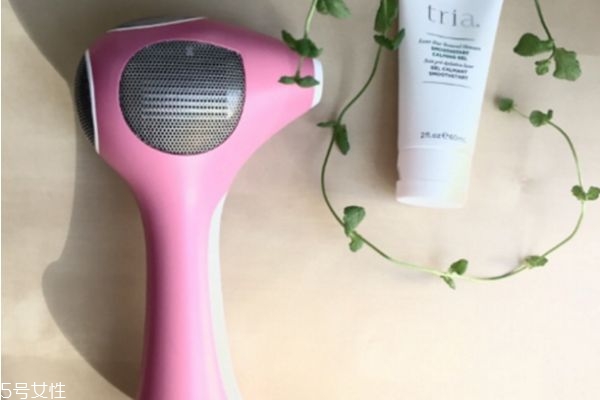 tria脫毛儀怎么樣 tria脫毛儀測(cè)評(píng) tria脫毛儀怎么樣 tria脫毛儀測(cè)評(píng)
