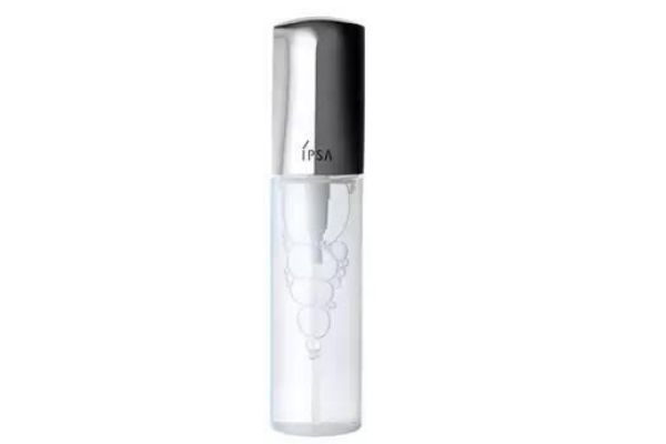 ipsa是哪個(gè)國(guó)家的品牌 ipsa明星產(chǎn)品推薦