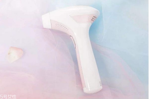 脫毛儀到底怎么選 好用的脫毛儀推薦 脫毛儀到底怎么選 好用的脫毛儀推薦