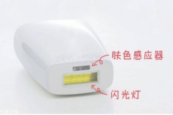 silkn jewel怎么樣 silkn jewel說(shuō)明書 silkn jewel怎么樣 silkn jewel說(shuō)明書