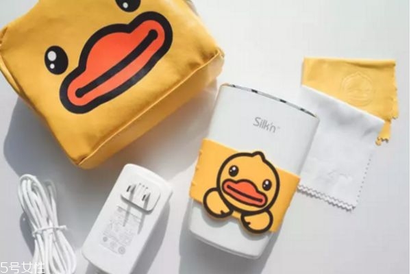 silkn jewel怎么樣 silkn jewel說(shuō)明書 silkn jewel怎么樣 silkn jewel說(shuō)明書