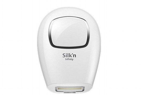 脫毛儀到底怎么選 好用的脫毛儀推薦 脫毛儀到底怎么選 好用的脫毛儀推薦