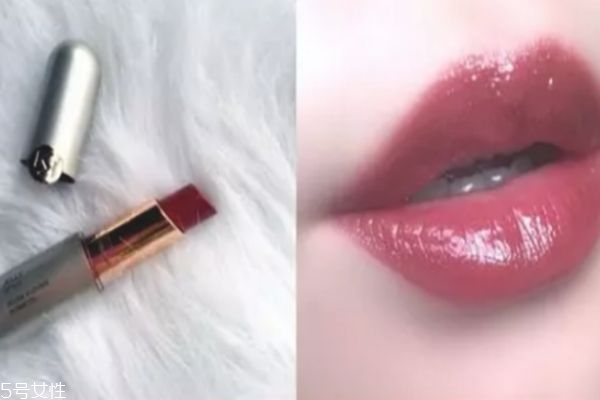 50歲適合涂啥顏色口紅 適合媽媽輩的口紅顏色 50歲適合涂啥顏色口紅 適合媽媽輩的口紅顏色