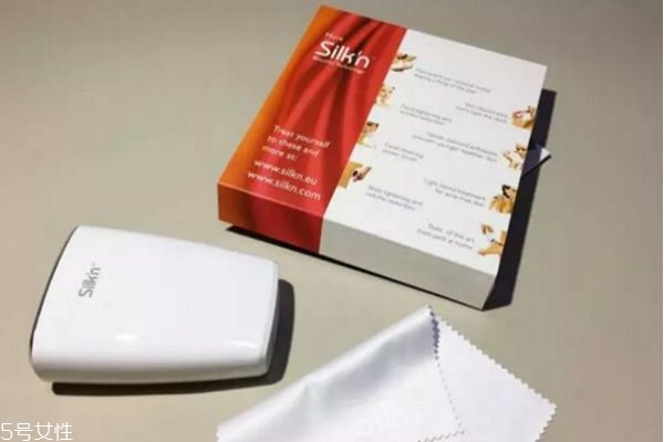 silkn jewel使用后注意什么 silkn jewel脫毛儀使用禁忌 silkn jewel使用后注意什么 silkn jewel脫毛儀使用禁忌