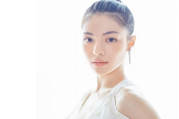 冰點(diǎn)脫毛疼嗎 冰點(diǎn)脫毛的價格