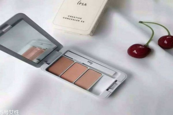 ipsa是哪個(gè)國(guó)家的品牌 ipsa明星產(chǎn)品推薦