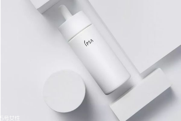 ipsa是哪個(gè)國(guó)家的品牌 ipsa明星產(chǎn)品推薦