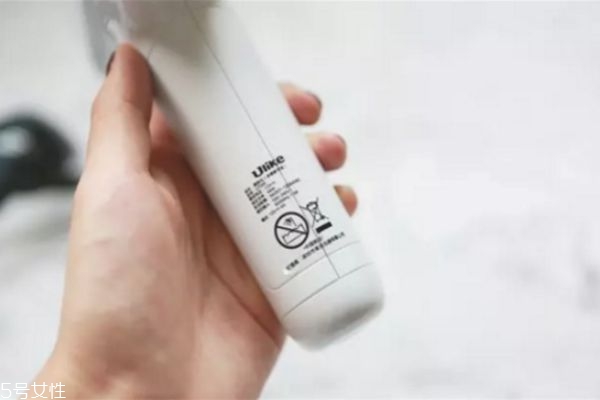 ulike脫毛儀有什么危害 ulike脫毛儀的使用頻率 ulike脫毛儀有什么危害 ulike脫毛儀的使用頻率