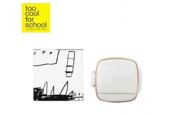 too cool for school氣墊bb四合一怎么樣 多功能氣墊bb霜 too cool for school氣墊bb四合一怎么樣 多功能氣墊bb霜