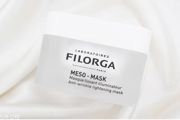 菲洛嘉泡泡面膜多少錢 菲洛嘉泡泡面膜的使用方法 菲洛嘉泡泡面膜多少錢 菲洛嘉泡泡面膜的使用方法