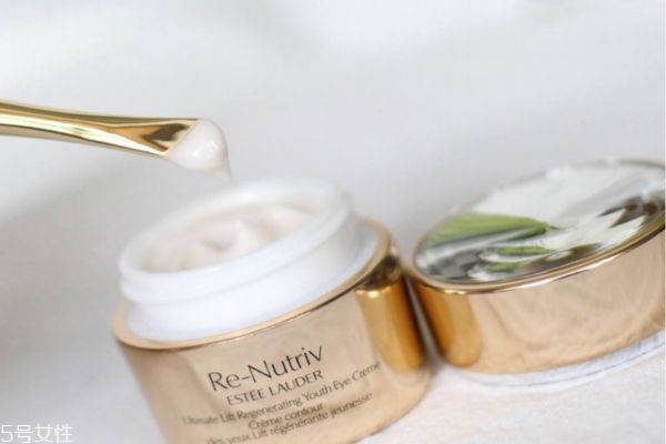 比較好用的眼霜推薦 口碑最好的平價的眼霜