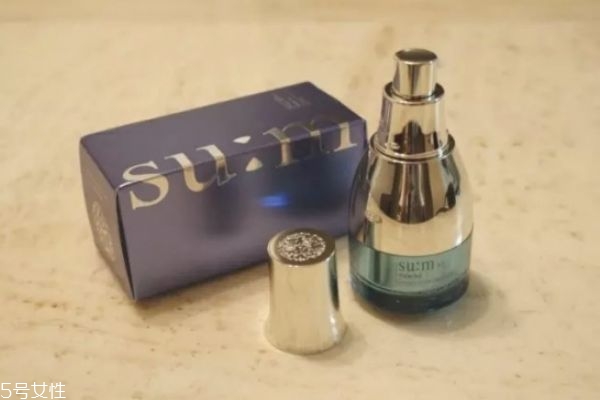 韓系的眼霜怎么樣 好用的韓國眼霜推薦 韓系的眼霜怎么樣 好用的韓國眼霜推薦