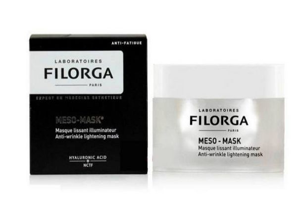 菲洛嘉泡泡面膜多少錢 菲洛嘉泡泡面膜的使用方法 菲洛嘉泡泡面膜多少錢 菲洛嘉泡泡面膜的使用方法