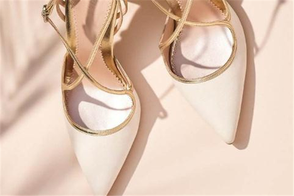 emmy london鞋子價格 輕奢級價位 emmy london鞋子價格 輕奢級價位