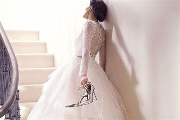 freya rose婚鞋價格 貌美又小眾 freya rose婚鞋價格 貌美又小眾