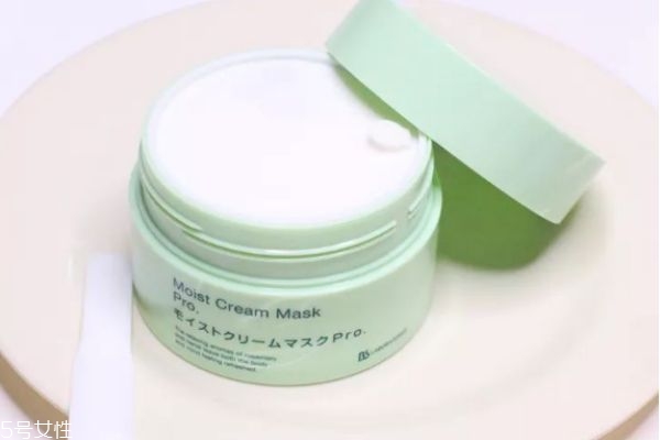 日本復(fù)活草幾天敷一次 復(fù)活草面膜多久用一次 日本復(fù)活草幾天敷一次 復(fù)活草面膜多久用一次